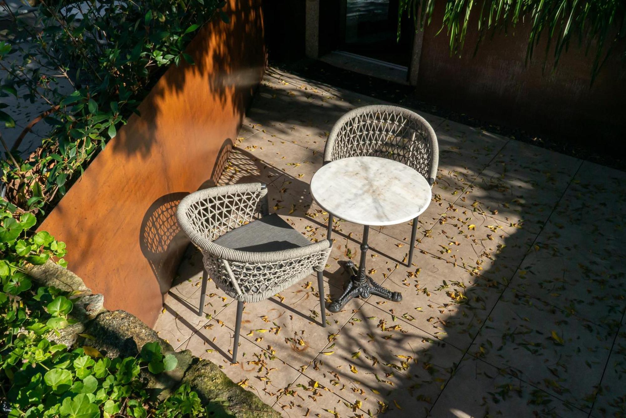 Hotel Quinta De Silvalde à Santo Tirso Extérieur photo